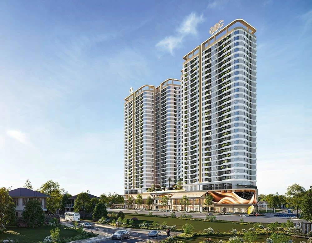 Bất động sản căn hộ và nhà liền thổ tại TP. Hồ Chí Minh trở lại quỹ đạo cân bằng Bất động sản căn hộ và nhà liền thổ tại TP. Hồ Chí Minh trở lại quỹ đạo cân bằng
