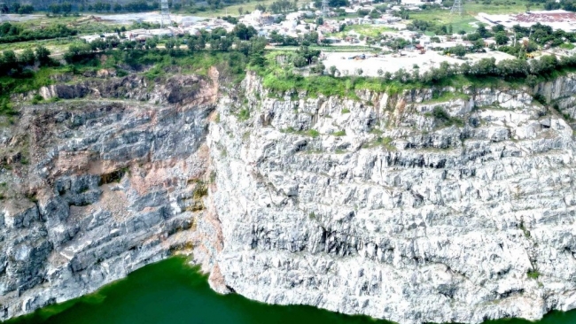 Lợi nhuận quý IV/2025 của KSB tăng 105% nhờ hoạt động kinh doanh cốt lõi