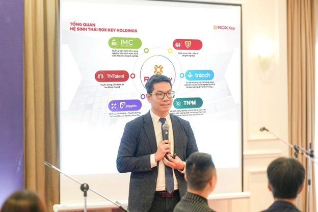 3 “chân kiềng” hỗ trợ hành trình đầu tư liền mạch cho doanh nghiệp FDI