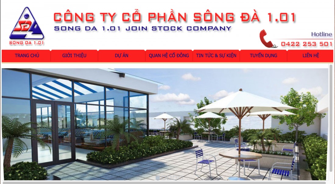 Ông Phạm Khánh Phương - Thành viên Hội đồng quản trị SJC bị xử phạt vì 