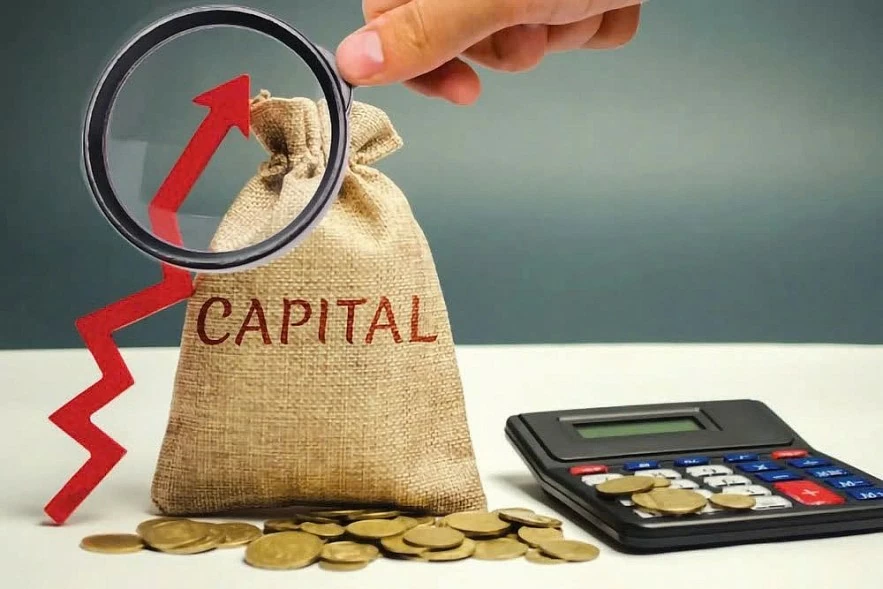 Đa dạng hóa sản phẩm ngành quỹ  để thu hút dòng vốn dài hạn