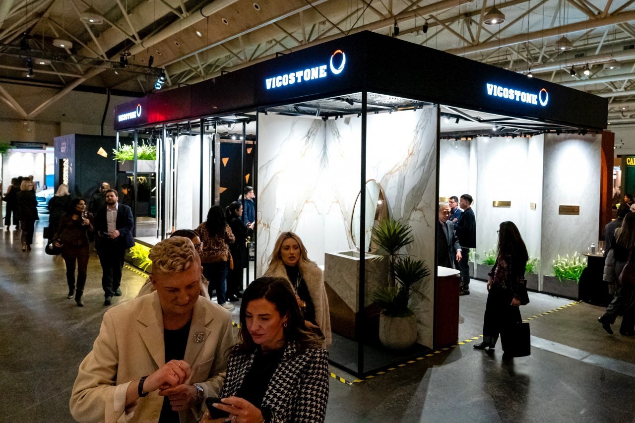 VCS ước tính lợi nhuận trước thuế năm 2025 đạt 832 tỷ đồng