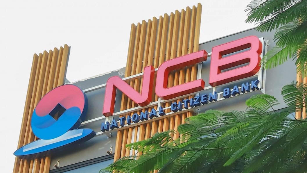NCB đảo chiều lợi nhuận năm 2025, tăng vốn điều lệ sớm vượt 19.000 tỷ đồng