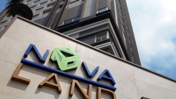 Bàn giao hàng loạt dự án, "sức khoẻ" tài chính năm 2025 của Novaland cải thiện lớn