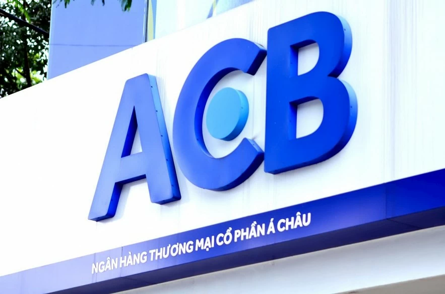 Vượt ngưỡng Vượt ngưỡng