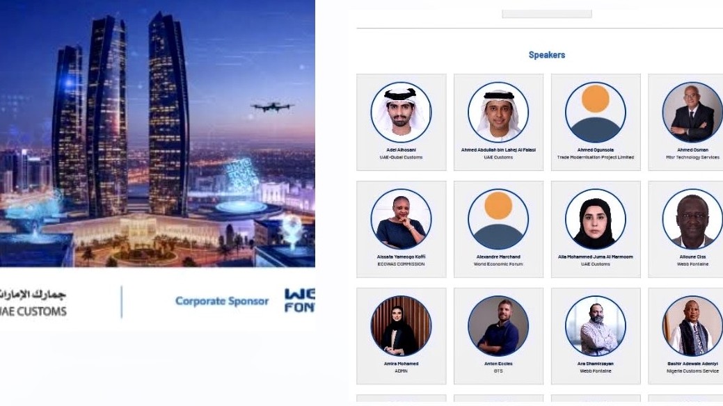 Hải quan toàn cầu tái cấu trúc quản lý chuỗi cung ứng, Việt Nam tăng tốc số hóa