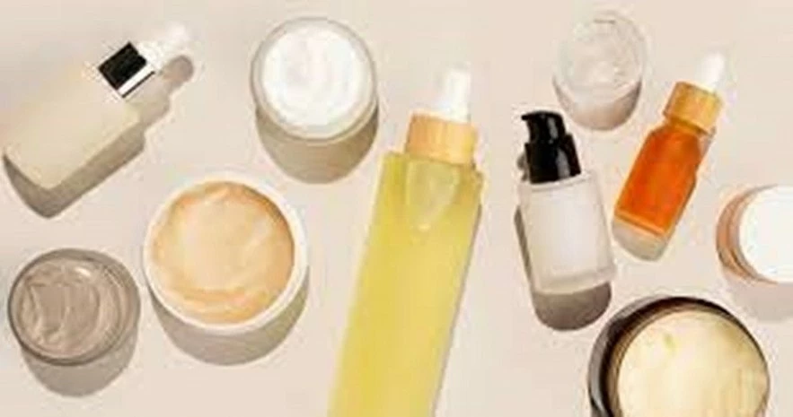 Xử phạt 150 triệu đồng Công ty TNHH thương mại Vạn Minh vi phạm kinh doanh 8 mỹ phẩm