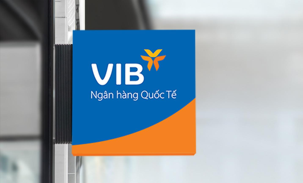 Kết thúc năm 2025, tổng tài sản VIB đạt hơn nửa triệu tỷ đồng Kết thúc năm 2025, tổng tài sản VIB đạt hơn nửa triệu tỷ đồng