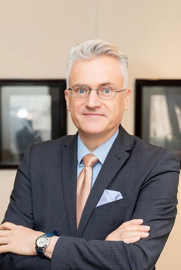 Kinh tế nhà nước cần “mở đường”, củng cố nền tảng chiến lược Kinh tế nhà nước cần “mở đường”, củng cố nền tảng chiến lược