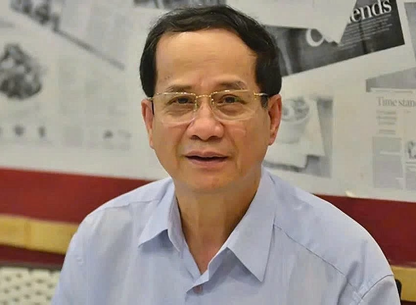 Áp lực lạm phát vẫn hiện hữu, cần linh hoạt trong điều hành Áp lực lạm phát vẫn hiện hữu, cần linh hoạt trong điều hành