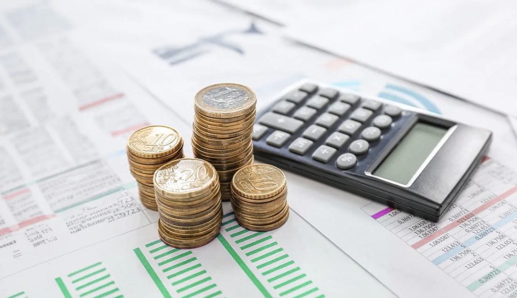 Lợi nhuận quỹ năm 2025 cải thiện rõ rệt song chưa theo kịp đà tăng của VN-Index