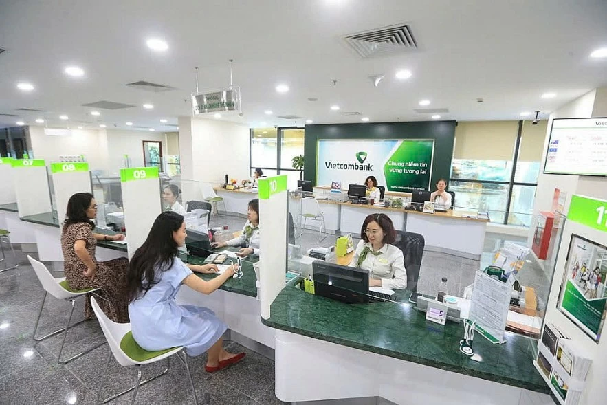 Rủi ro tích tụ sau đà tăng bất động sản, yêu cầu siết kỷ luật tín dụng