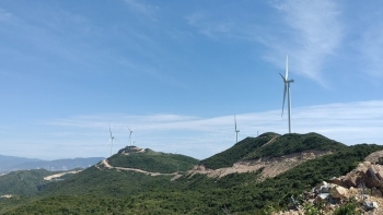 Gia Lai mời nhà đầu tư nộp hồ sơ đăng ký thực hiện 12 dự án năng lượng tái tạo