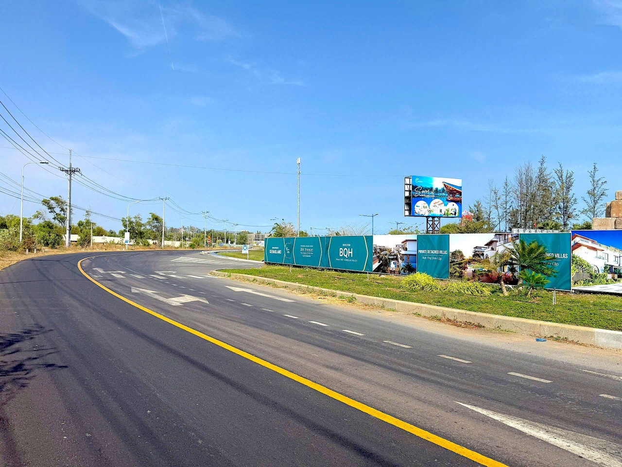 Những điểm nhà đầu tư bất động sản sử dụng đòn bẩy tài chính năm 20226 cần lưu ý Nhà đầu tư bất động sản sử dụng đòn bẩy tài chính năm 2026 cần lưu ý