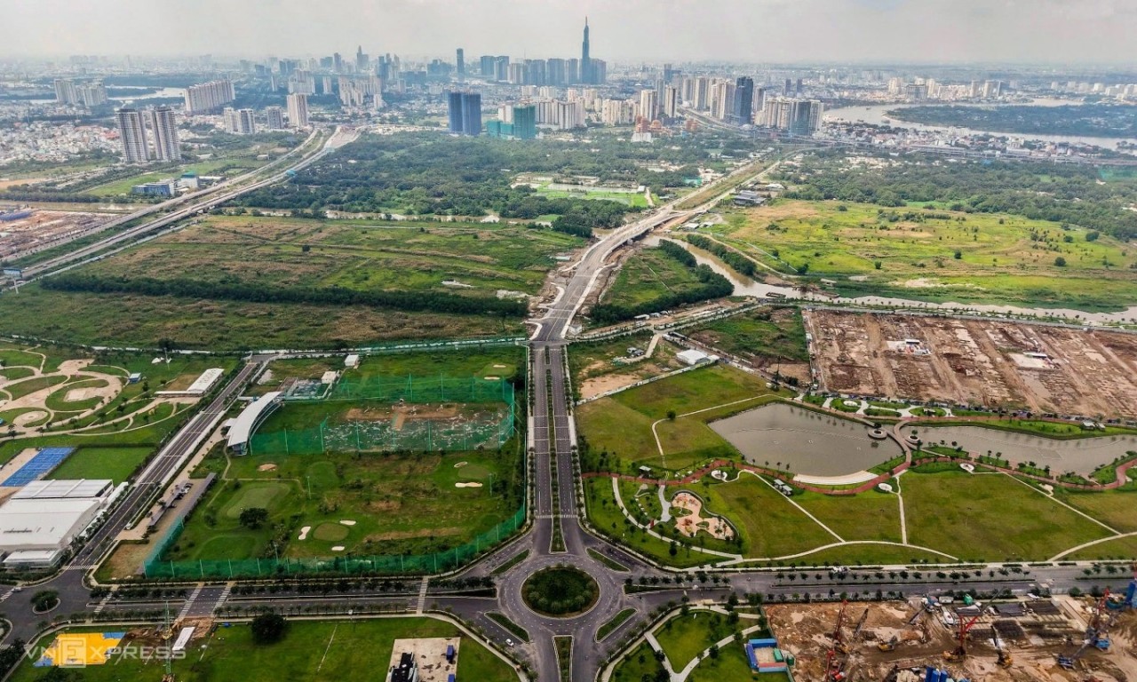 Chính thức giảm tiền sử dụng đất cho người dân Chính thức giảm tiền sử dụng đất cho người dân