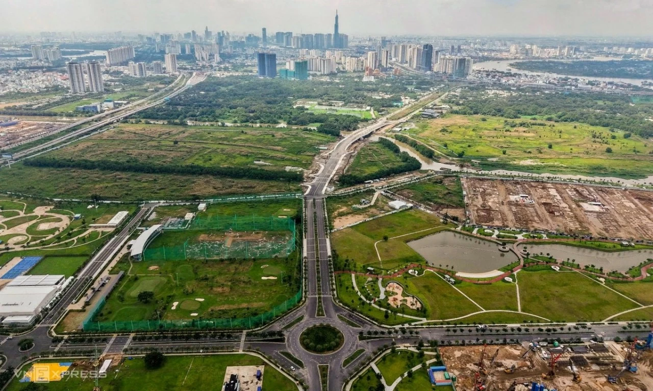 Chính thức giảm tiền sử dụng đất cho người dân Chính thức giảm tiền sử dụng đất cho người dân