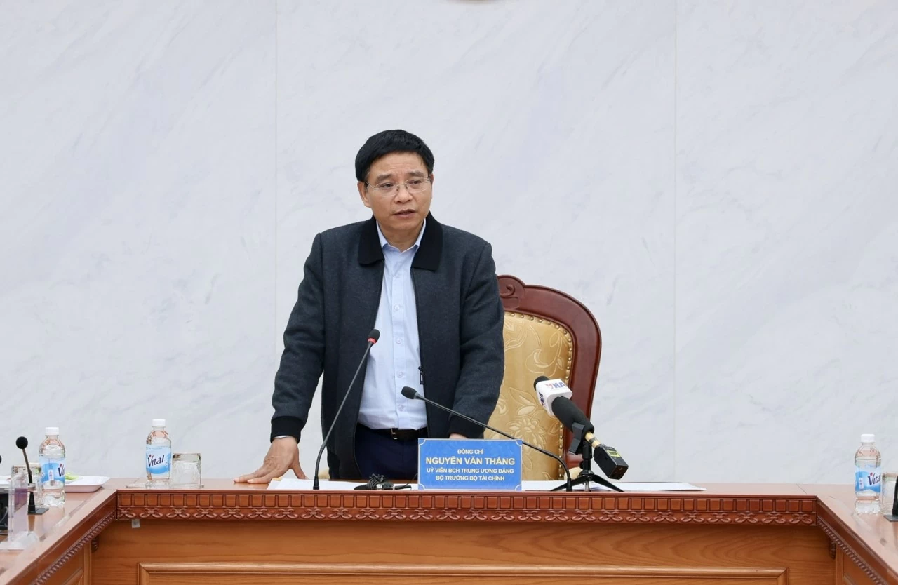 Sẽ công bố số liệu Tổng Điều tra kinh tế năm 2026 sớm 7 tháng so với kế hoạch Sẽ công bố số liệu Tổng Điều tra kinh tế năm 2026 sớm 7 tháng so với kế hoạch