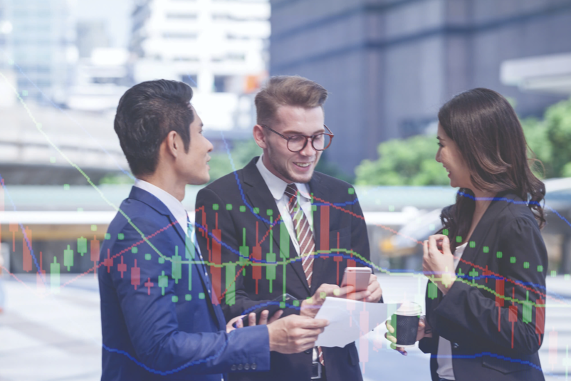 Đa dạng hóa hàng hóa, nâng chất nhà đầu tư cho thị trường vốn năm 2026 Đa dạng hóa hàng hóa, nâng chất nhà đầu tư cho thị trường vốn năm 2026