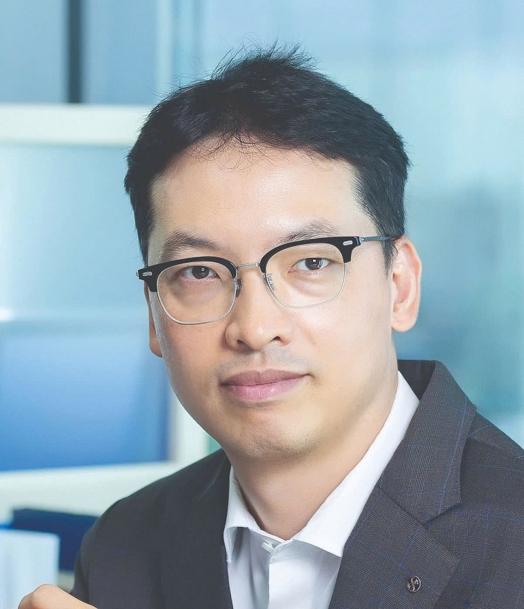 Shinhan Life Việt Nam tiếp tục hành trình tăng trưởng chất lượng Shinhan Life Việt Nam tiếp tục hành trình tăng trưởng chất lượng