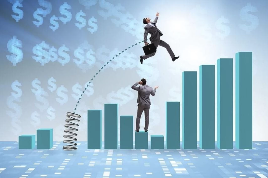 Ngân hàng báo lãi vượt 350.000 tỷ đồng năm 2025, kịch tính cuộc đua thứ hạng