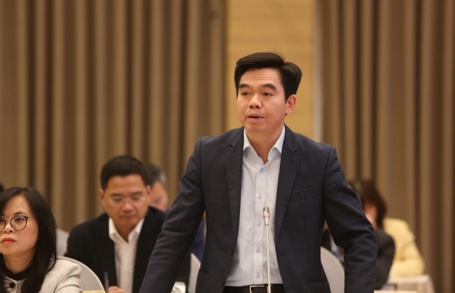 Tiền thưởng Tết Nguyên đán tăng 13% so với năm trước