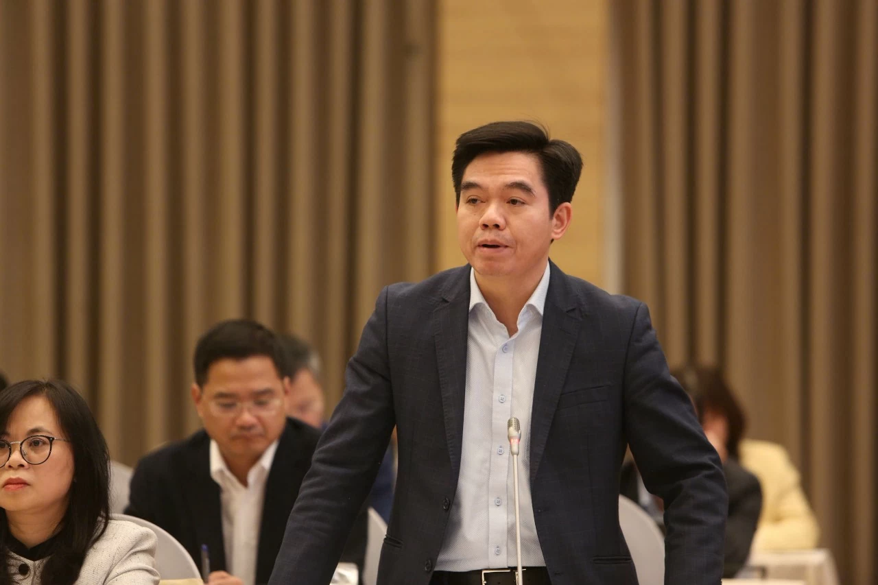 Tiền thưởng Tết Nguyên đán tăng 13% so với năm trước Tiền thưởng Tết Nguyên đán tăng 13% so với năm trước