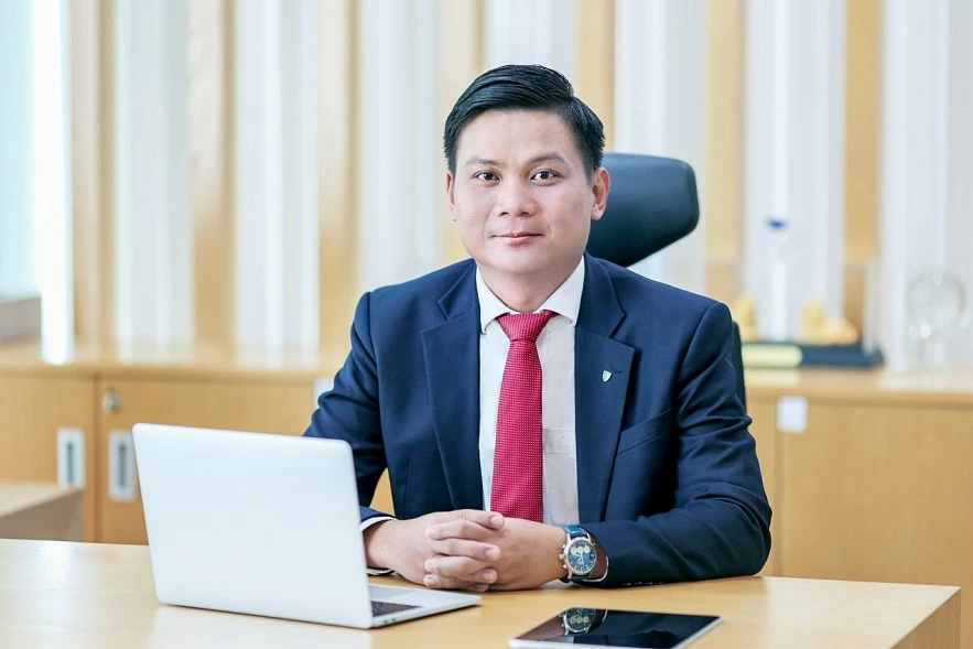 Thị trường vào nhịp tăng mới, doanh thu phí bảo hiểm nhân thọ kỳ vọng trở lại mốc 150 nghìn tỷ đồng Thị trường vào nhịp tăng mới, doanh thu phí bảo hiểm nhân thọ kỳ vọng trở lại mốc 150 nghìn tỷ đồng