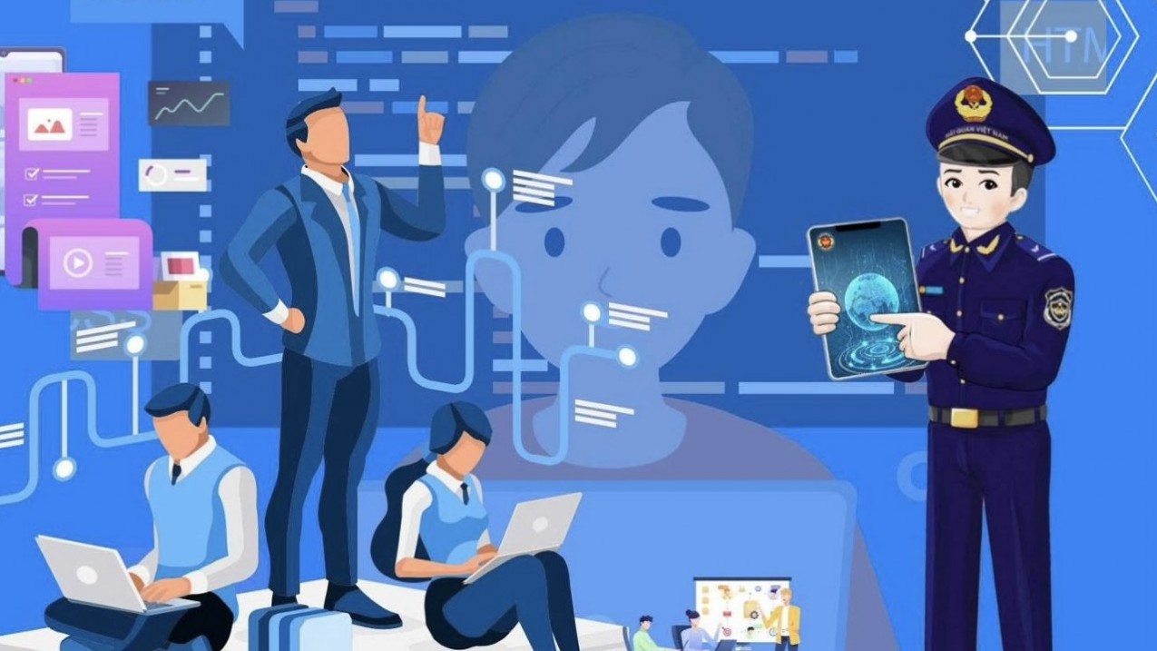 Bộ Tài chính đề xuất sửa Nghị định xử phạt vi phạm hành chính trong lĩnh vực hải quan