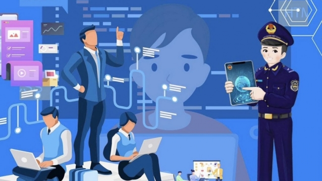 Bộ Tài chính đề xuất sửa Nghị định xử phạt vi phạm hành chính trong lĩnh vực hải quan