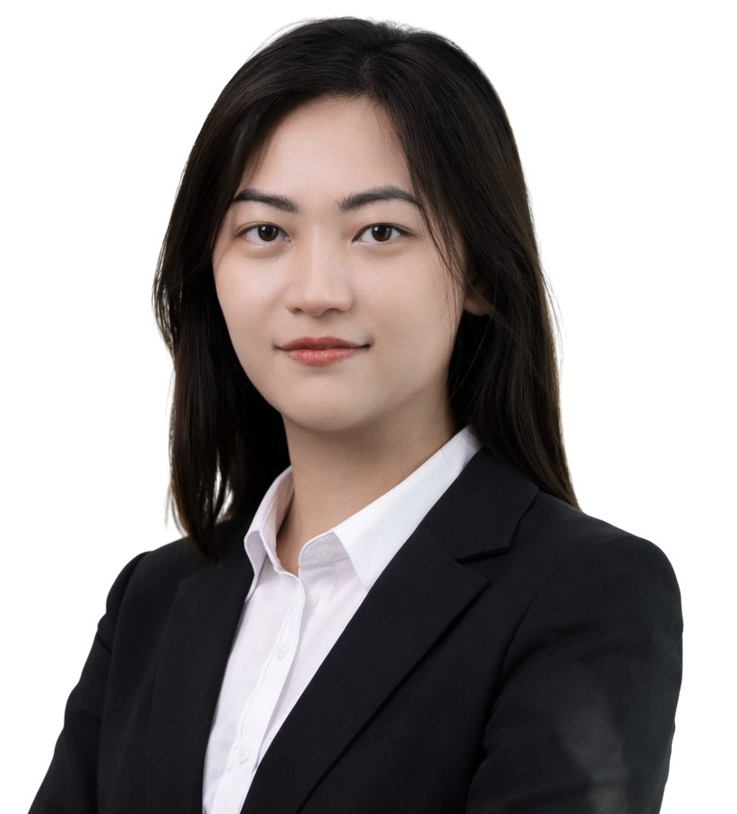 V-GREEN bổ nhiệm Chủ tịch Hội đồng quản trị mới