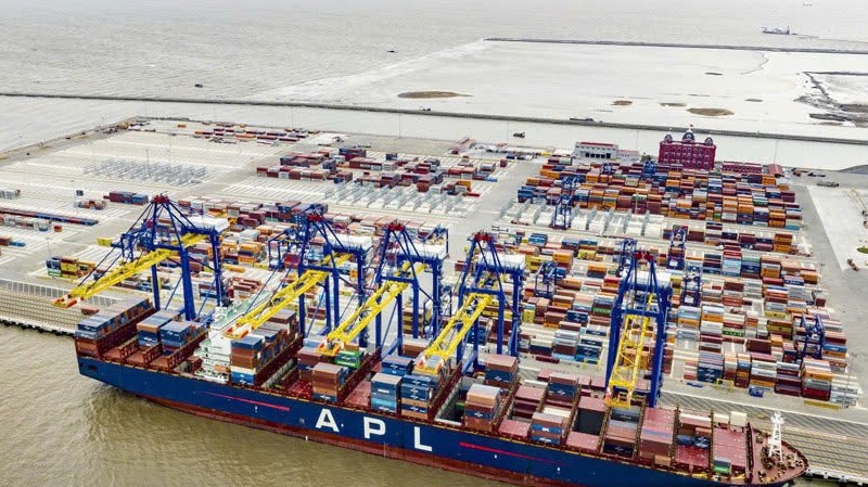 Chỉ số giám sát đầu tư công giúp nâng cao hiệu quả sử dụng vốn