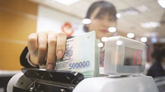 Thị trường tiền tệ tuần 2 - 6/2: Kích hoạt bơm ròng 160.000 tỷ đồng và hoán đổi USD/VND hạ lãi suất