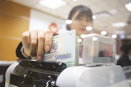 Thị trường tiền tệ tuần 2 - 6/2: Kích hoạt bơm ròng 160.000 tỷ đồng và hoán đổi USD/VND hạ lãi suất