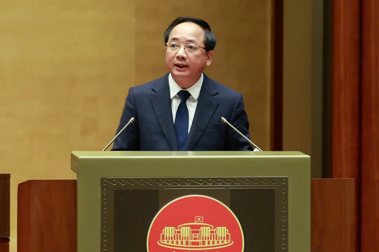 Hội nghị toàn quốc nghiên cứu, học tập, quán triệt và triển khai Nghị quyết Đại hội XIV của Đảng Hội nghị toàn quốc nghiên cứu, học tập, quán triệt và triển khai Nghị quyết Đại hội XIV của Đảng