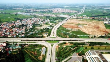 Quy chế hoạt động của Hội đồng thẩm định điều chỉnh quy hoạch vùng