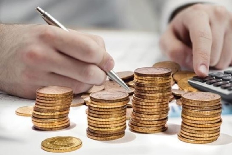 Một doanh nghiệp sắp chi hơn 1.000 tỷ đồng trả cổ tức