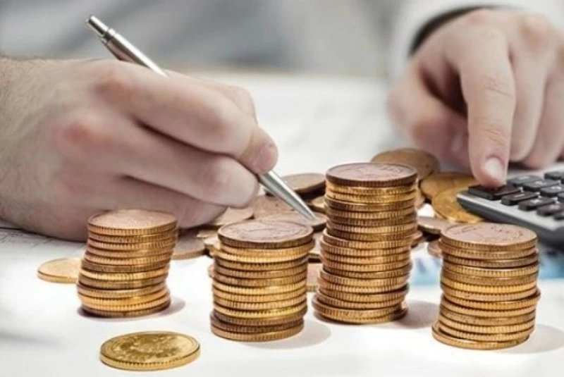 Một doanh nghiệp sắp chi hơn 1.000 tỷ đồng trả cổ tức