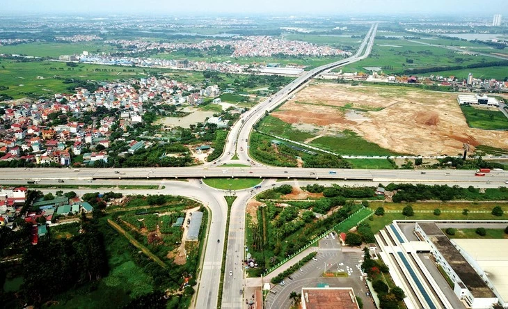 Quy chế hoạt động của Hội đồng thẩm định điều chỉnh quy hoạch vùng Quy chế hoạt động của Hội đồng thẩm định điều chỉnh quy hoạch vùng