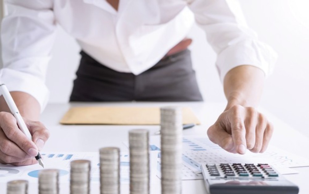 Ngành quản lý quỹ Việt Nam trước cơ hội thu hút vốn ngoại và bài toán mở rộng nhà đầu tư trong nước