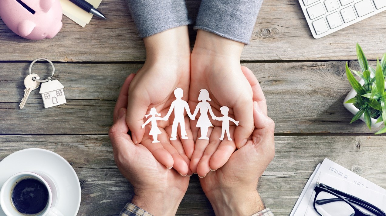 thi truong vao nhip tang moi doanh thu phi bao hiem nhan tho ky vong tro lai moc 150 nghin ty dong