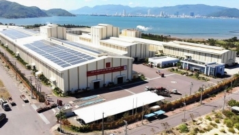 Gia Lai: Thu hút đầu tư vào khu kinh tế, khu công nghiệp với nhiều tín hiệu khởi sắc