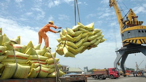 Biểu thuế nhập khẩu ưu đãi đặc biệt Việt Nam - Campuchia giai đoạn 2025 - 2026