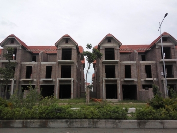 Cục Thuế tăng cường nhân sự quản lý người nộp thuế lĩnh vực kinh doanh vàng bạc