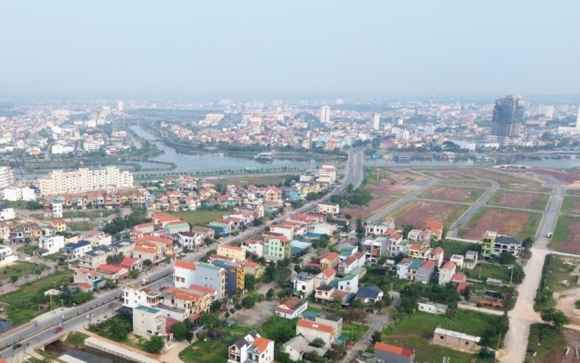 Công khai thông tin nhiều doanh nghiệp nợ thuế lớn tại Quảng Trị