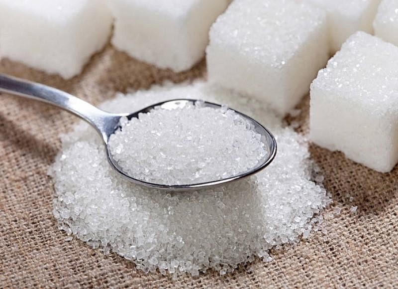 Giá lúa mì đang ở mức cao do lo ngại thiếu hụt nguồn cung Giá lúa mì đang ở mức cao do lo ngại thiếu hụt nguồn cung