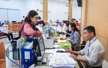 Hoàn thành xếp lương viên chức theo vị trí việc làm trước ngày 1/7/2027