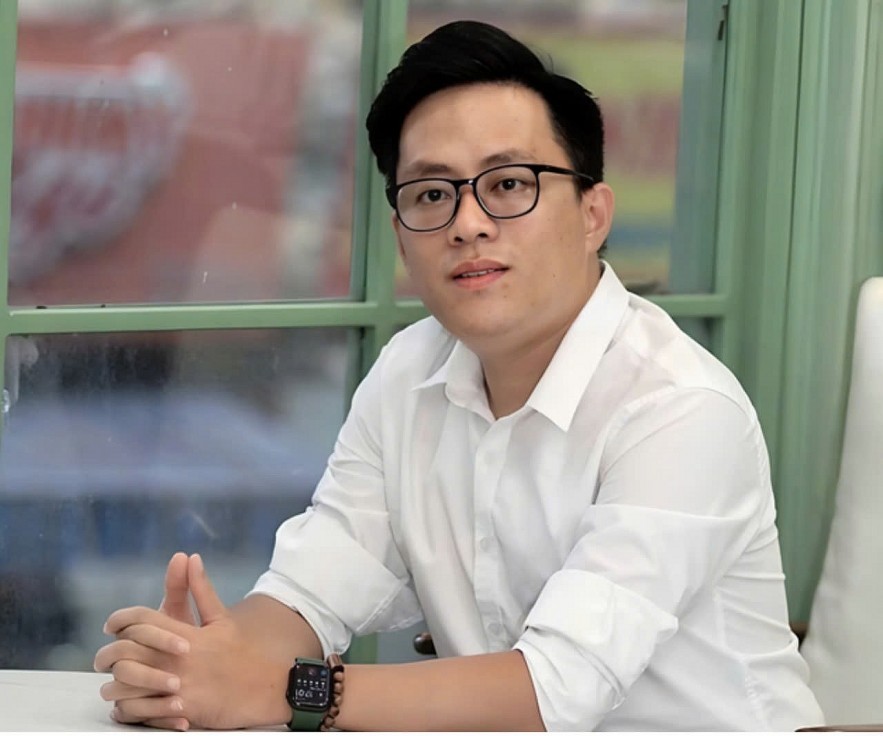 Nâng hạng và IPO có thể tạo “cú hích kép” cho thị trường chứng khoán Nâng hạng và IPO có thể tạo “cú hích kép” cho thị trường chứng khoán