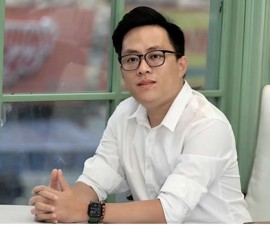 Nâng hạng và IPO có thể tạo “cú hích kép” cho thị trường chứng khoán Nâng hạng và IPO có thể tạo “cú hích kép” cho thị trường chứng khoán