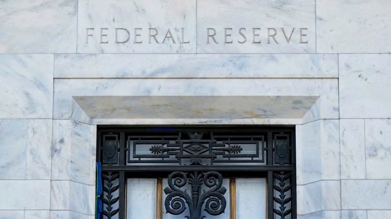 Kinh tế thế giới chờ đợi gì trong tuần từ 16 – 22/2?