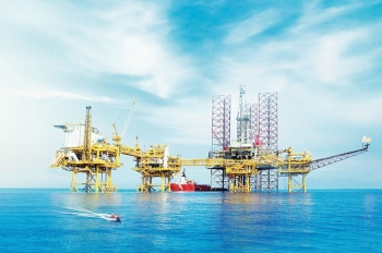 Giải bài toán dẫn dắt,  chủ đạo mà không “lấn sân”